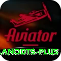 alanodt5 VIP Edition v2.1.0