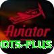 alanodt5 VIP Edition v2.1.0