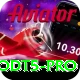 alanodt5 Premium v2.4.0