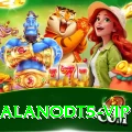 alanodt5 Casino Master v2.0.4