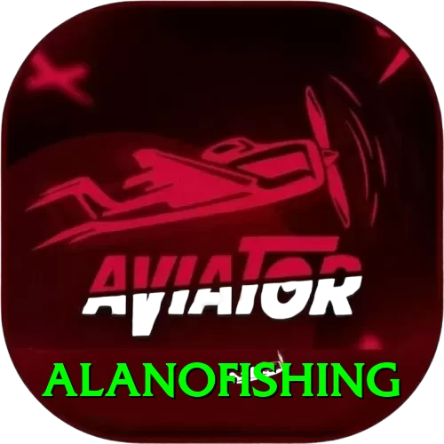 alanofishing Premium Plus v1.0.4 - 2