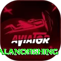 alanofishing Premium Plus v1.0.4