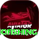 alanofishing Premium Plus v1.0.4