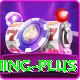 alanofishing Apps (Tools & Injectors) Max v4.4.8