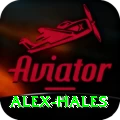 alex hales Premium Plus v3.7.1