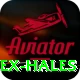 alex hales Premium Plus v3.7.1