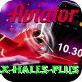 alex hales App Prime v1.5.9