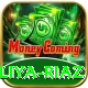 aliya riaz Premium Plus v4.9.8