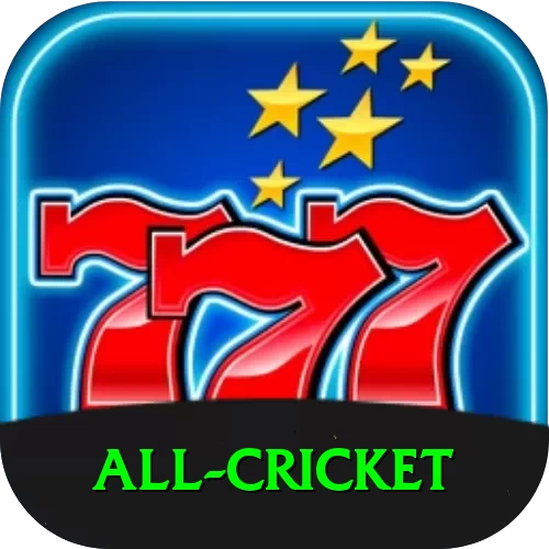 all cricket Master v2.7.4 - 2