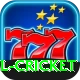 all cricket Master v2.7.4