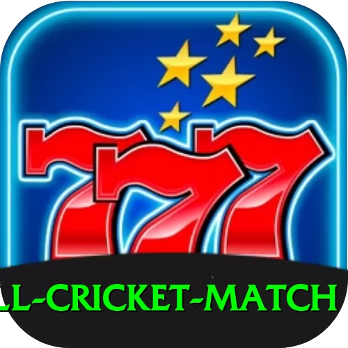 all cricket match Max Pro v3.1.8 - 2