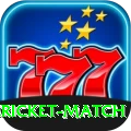 all cricket match Max Pro v3.1.8