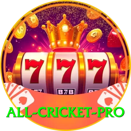 all cricket - Gold Edition v2.7.3 - 2