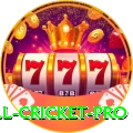 all cricket - Gold Edition v2.7.3