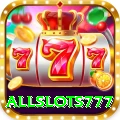 allslots777 Plus v1.4.0