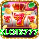 allslots777 Plus v1.4.0