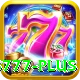 allslots777