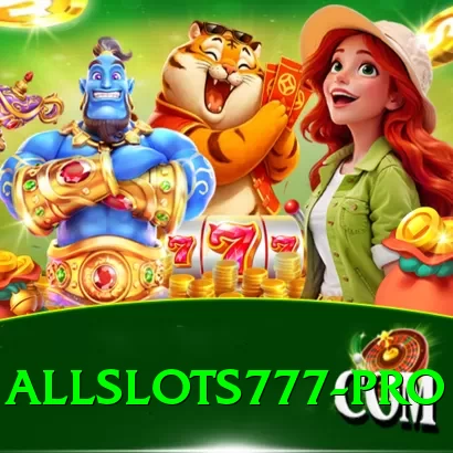 allslots777 Earn Royal v4.8.8 - 2