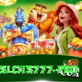 allslots777 Earn Royal v4.8.8