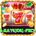 ambati rayudu Slots Extreme v1.0.6