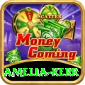 amelia kerr Max Pro v1.3.9