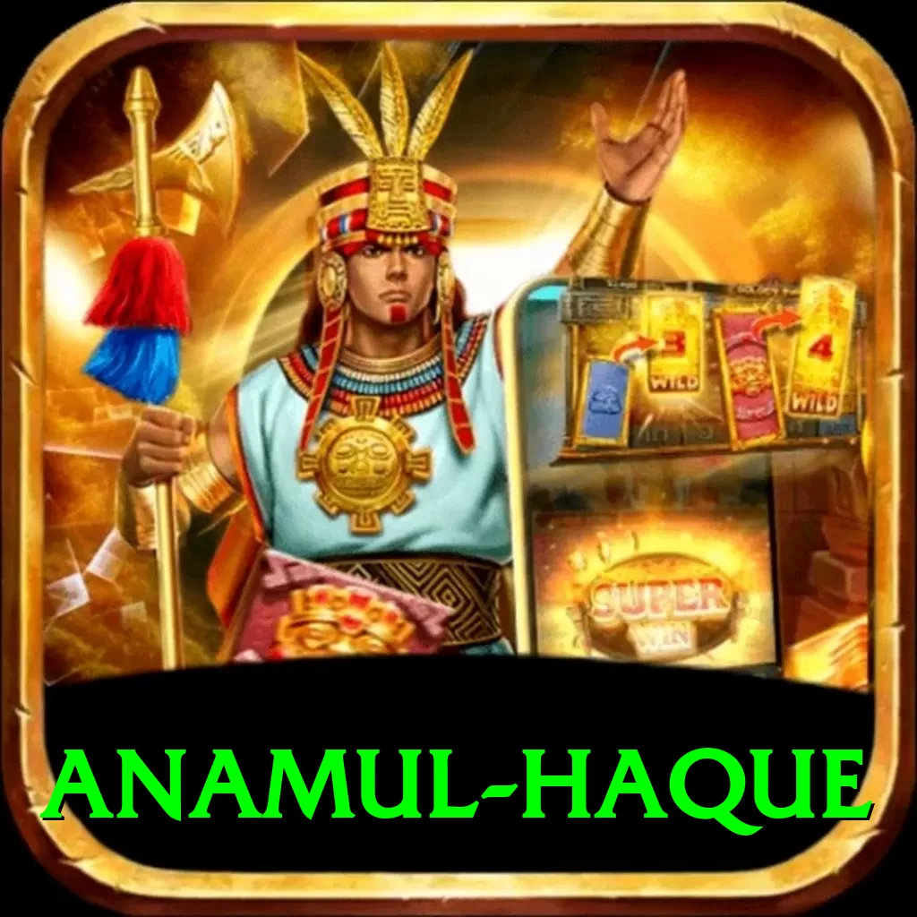 anamul haque Pro Max v5.0.7 - 2