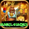 anamul haque Pro Max v5.0.7