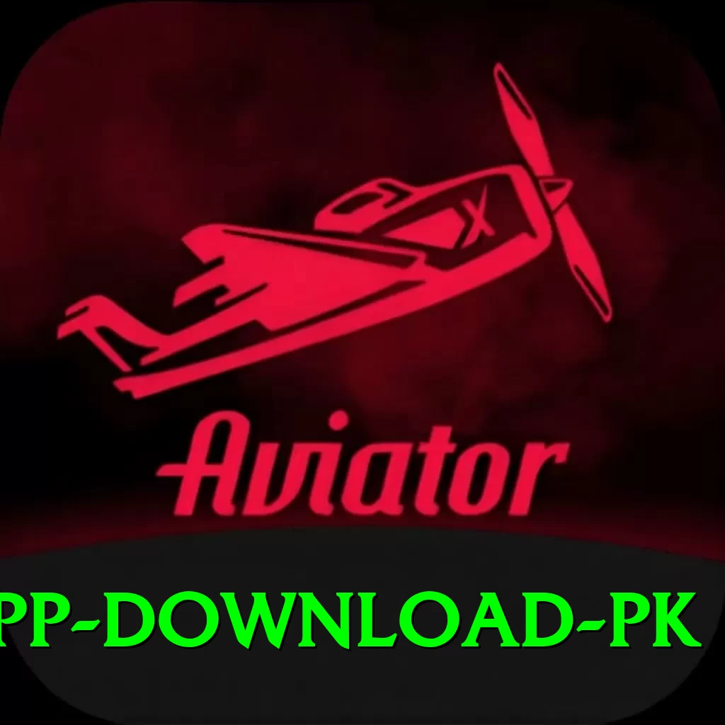 andarr bahar app download pk Ultimate v5.5.5 - 2