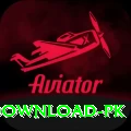 andarr bahar app download pk Ultimate v5.5.5