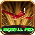 andre russell Jackpot Royal v3.4.5