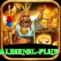 andrew balbirnie - Champion v2.3.7