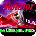 andrew balbirnie Money Supreme v1.9.9