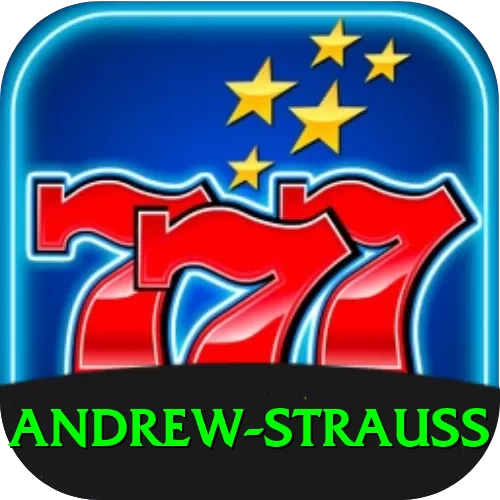 andrew strauss Plus Pro v5.4.5 - 2