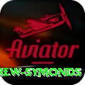 andrew symonds VIP Edition v2.7.0