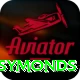 andrew symonds VIP Edition v2.7.0