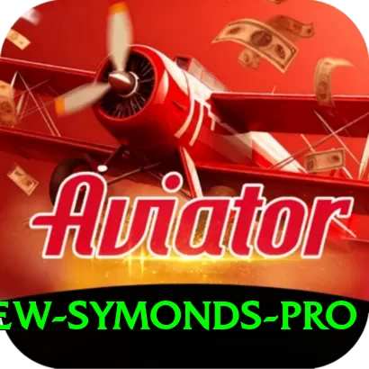 andrew symonds Pakistan Prime v3.2.5 - 2