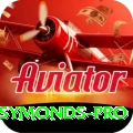 andrew symonds Pakistan Prime v3.2.5