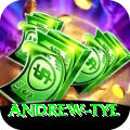 andrew tye Deluxe Pro v2.2.9