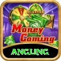 angling Pro Edition v1.2.5