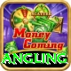 angling Pro Edition v1.2.5