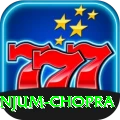anjum chopra Deluxe Pro v3.1.6