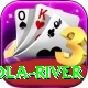 ankhu khola river Premium v1.0.2