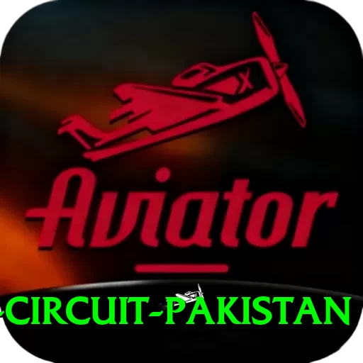 annapurna circuit pakistan Ultimate v1.5.3 - 2