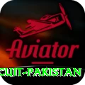 annapurna circuit pakistan Ultimate v1.5.3