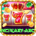 annapurna sanctuary abc Gold Edition v3.3.8