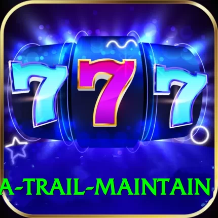 annapurna trail maintain Premium Edition v4.3.9 - 2