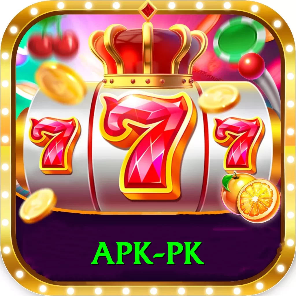 赢钱游戏 apk pk Premium Edition v5.0.4 - 2