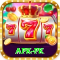 赢钱游戏 apk pk Premium Edition v5.0.4