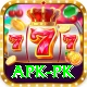 赢钱游戏 apk pk Premium Edition v5.0.4