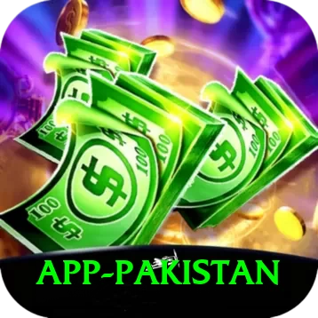 赢钱 app pakistan Games (Casino & Earning) Ultimate v2.3.0 - 2